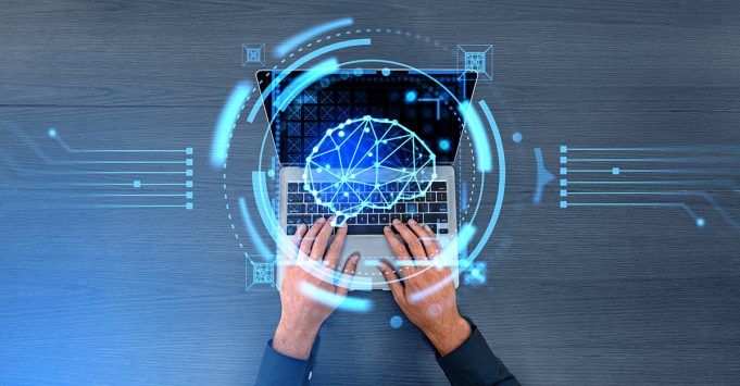 KI im Stammdatenmanagement: Wie Unternehmen ihre Datenqualität verbessern KI in ERP-Systemen