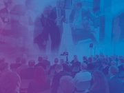 Modulare IT-Systemlandschaft: Trends, Tools und Technologien auf dem CBA Aachen 2025 Modulare IT-Systemlandschaft