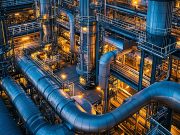 SCM im Fokus- Aktuelle Marktübersicht vergleicht fast 160 Software-Lösungen SCM-Software-Auswahl