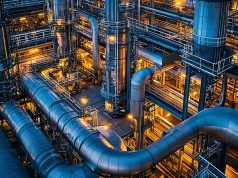 SCM im Fokus- Aktuelle Marktübersicht vergleicht fast 160 Software-Lösungen SCM-Software-Auswahl