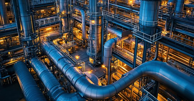 SCM im Fokus- Aktuelle Marktübersicht vergleicht fast 160 Software-Lösungen SCM-Software-Auswahl