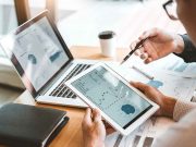 IT-Matchmaker® für Beratungshäuser