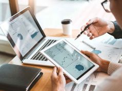 IT-Matchmaker® für Beratungshäuser