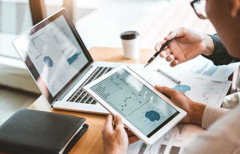 IT-Matchmaker® für Beratungshäuser