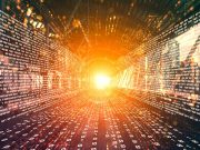 VDMA-Studie: Softwareentwicklung im Maschinenbau im Aufwind Softwareentwicklung im Maschinenbau