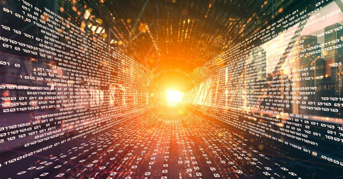 VDMA-Studie: Softwareentwicklung im Maschinenbau im Aufwind Softwareentwicklung im Maschinenbau