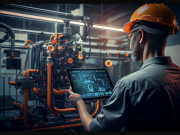 Business-Netzwerke und resiliente Lieferketten: KI made in Europe als Zukunftstreiber