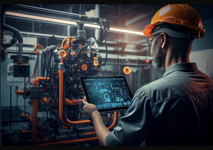 Business-Netzwerke und resiliente Lieferketten: KI made in Europe als Zukunftstreiber