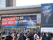 Digitale Effizienz trifft industrielle Intelligenz ERP und Product Lifecycle Management