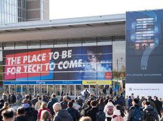 Digitale Effizienz trifft industrielle Intelligenz ERP und Product Lifecycle Management