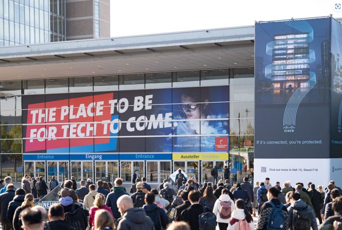 Digitale Effizienz trifft industrielle Intelligenz ERP und Product Lifecycle Management