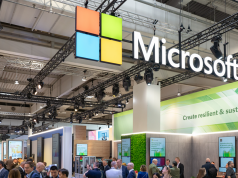 Künstliche Intelligenz auf der HANNOVER MESSE: Digitale Intelligenz für eine effizientere und nachhaltigere Produktion Künstliche Intelligenz auf der HANNOVER MESSE