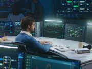 Künstliche Intelligenz treibt Platform Engineering Platform-Engineering