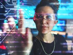 Chancengleichheit für Frauen in der Tech-Branche Frauen in der Tech-Branche