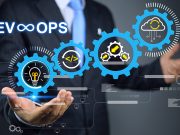 IT-Lifecycle-Management: Wer jetzt spart, zahlt später doppelt IT-Lifecycle-Management