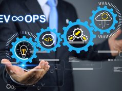 IT-Lifecycle-Management: Wer jetzt spart, zahlt später doppelt IT-Lifecycle-Management