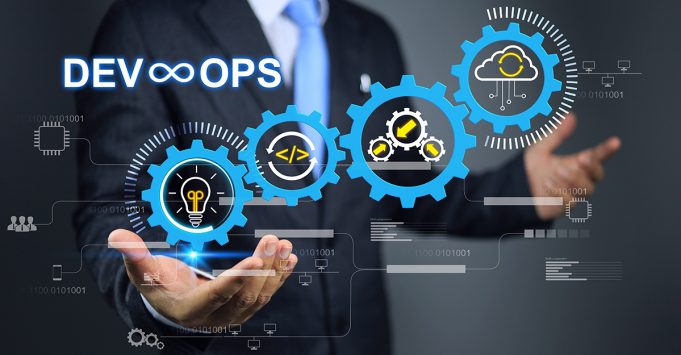 IT-Lifecycle-Management: Wer jetzt spart, zahlt später doppelt IT-Lifecycle-Management