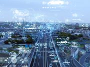 Open Data in deutschen Städten: Wo Transparenz gelebt wird Open Data in deutschen Städten