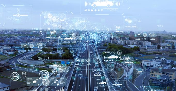 Open Data in deutschen Städten: Wo Transparenz gelebt wird Open Data in deutschen Städten