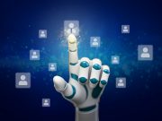 KI-basierte Software-Auswahl – mit smartRFI Software-Auswahl mit smartRFI