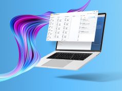 Ein ERP-System führt Prozessschritte selbst aus