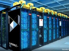 100x schneller, genauso genau: So wird KI nachhaltiger