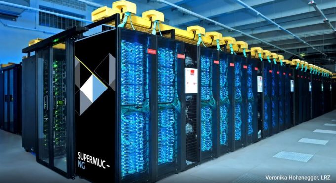 100x schneller, genauso genau: So wird KI nachhaltiger