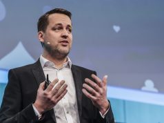 Einblicke von den DSAG-Technologietagen: Strategie Royale trifft klare SAP-Forderungen DSAG-Jahreskongress 2025