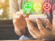 Studie „CRM in der Praxis“ 2025: Was KI, Daten & Zufriedenheit gemeinsam haben CRM-Anwenderstudie