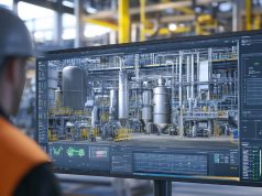 Smarter produzieren: Digitale Zwillinge in der Fertigung digitale Zwillinge in der Fertigung