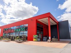 Pricing im Handel: Baumarktkette setzt auf KI statt Excel