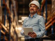 KI in der Produktion: Wie smarte Roboter Fabriken effizienter machen Ki in der Produktion