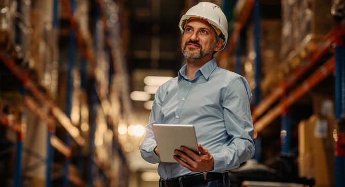 KI in der Produktion: Wie smarte Roboter Fabriken effizienter machen Ki in der Produktion