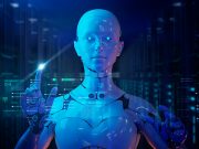 Stoppt den Agenten-Horror! KI-Agenten im Field Service