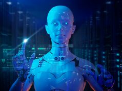 Stoppt den Agenten-Horror! KI-Agenten im Field Service