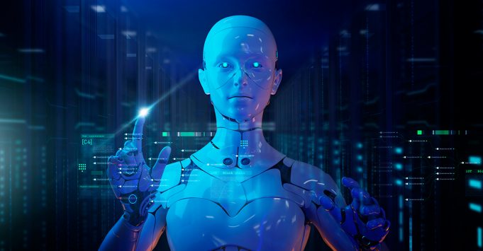 Einsatz von KI-Agenten: Intelligente Automatisierung in der Unternehmenspraxis KI-Agenten im Field Service