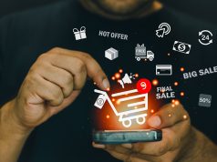 Wiederkehrende Kunden im E-Commerce: Was sind sie wirklich wert? KI im e-Commerce