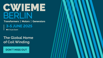 cwieme berlin