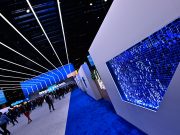 SAP forciert Innovation mit Künstlicher Intelligenz