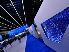 SAP forciert Innovation mit Künstlicher Intelligenz