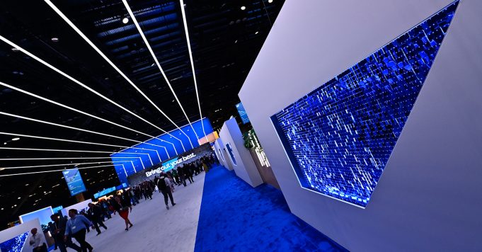 SAP forciert Innovation mit Künstlicher Intelligenz