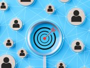 HR 2.0: Personalverwaltung neu gedacht HR-Workflow-Automation