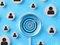 HR 2.0: Personalverwaltung neu gedacht HR-Workflow-Automation