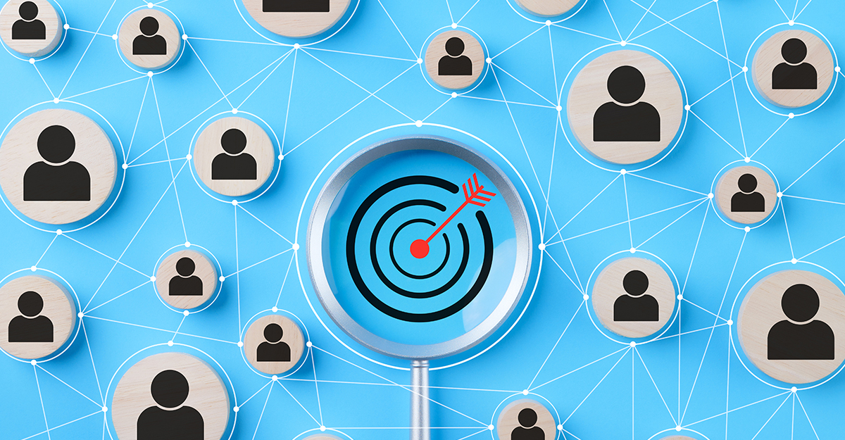 HR-Workflow-Automation