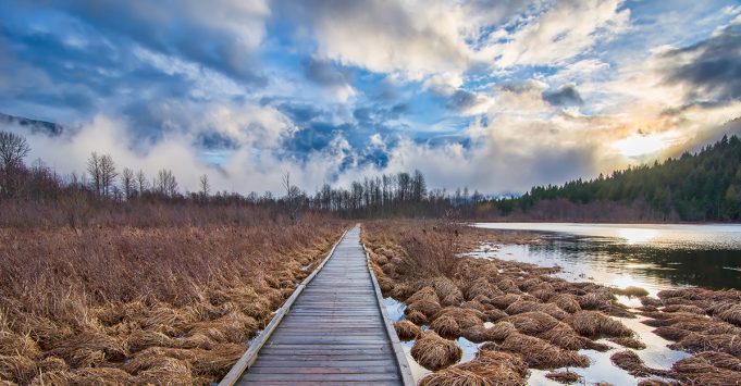 Erfolgreich Mixen: Hybrid-Cloud und Multi-Cloud im Praxiseinsatz Multi-Cloud und Hybrid-Cloud