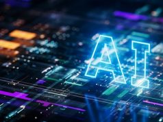 Agentische KI in der Industrie: Effizienzpotenziale, Stolpersteine und Erfolgsfaktoren agentische Künstliche Intelligenz