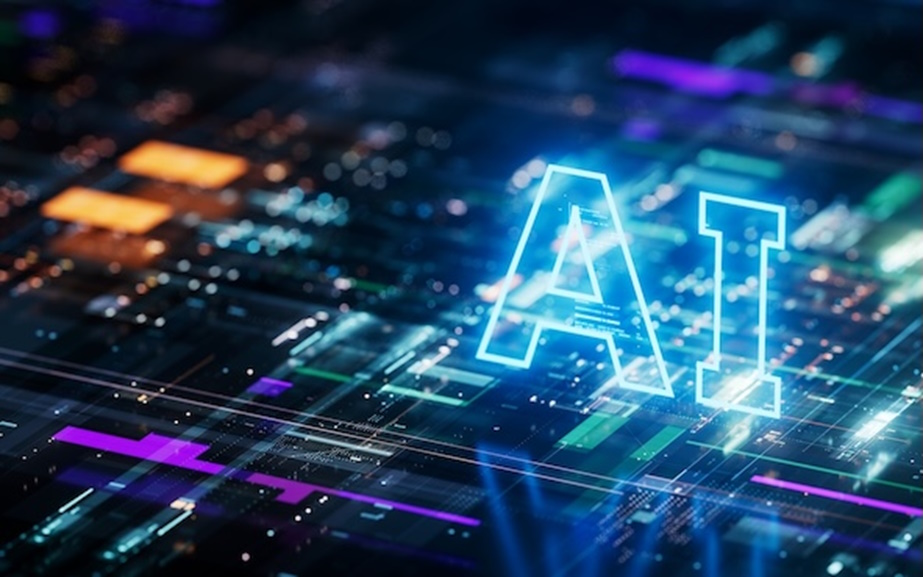 agentische Künstliche Intelligenz