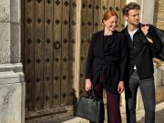 Vom Leder zur Cloud: Wie Braun Büffel Digitalisierung lebt digitale Transformation im Mittelstand