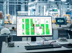 Planungslösung optimiert den Personaleinsatz Personalplanung in der Fertigung
