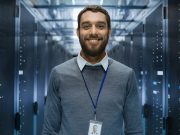 IT im C-Level: Warum Technologie heute Führung braucht IT im C-Level